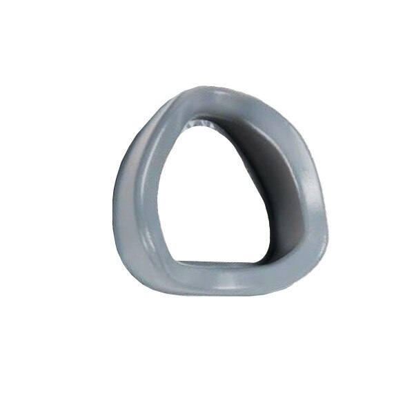 FlexiFit 406 Foam Cushion Seal